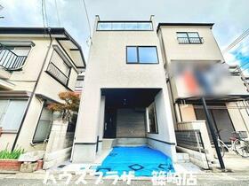 東京都江戸川区東小岩６丁目