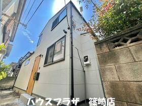 東京都江戸川区東小岩３丁目