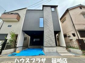 東京都江戸川区松島２丁目
