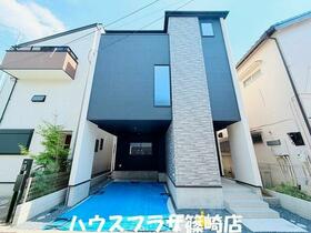 東京都江戸川区松島２丁目