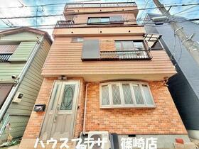 東京都江戸川区春江町５丁目