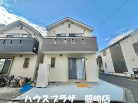 東京都江戸川区一之江１丁目