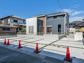 福岡県筑紫野市大字牛島