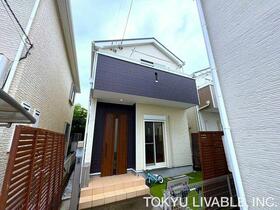 神奈川県藤沢市片瀬海岸３丁目
