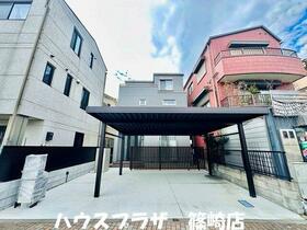 東京都江戸川区平井１丁目