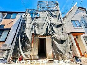 東京都江戸川区北小岩５丁目