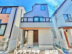 東京都江戸川区北小岩５丁目