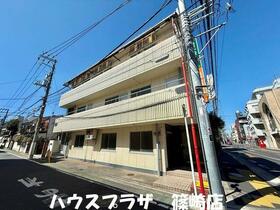 東京都江戸川区南小岩７丁目