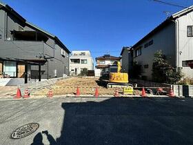 愛知県刈谷市一ツ木町４丁目