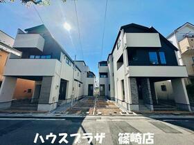 東京都江戸川区中央２丁目