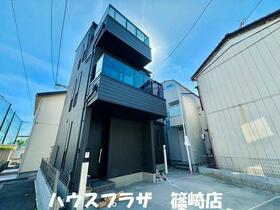 東京都江戸川区鹿骨５丁目