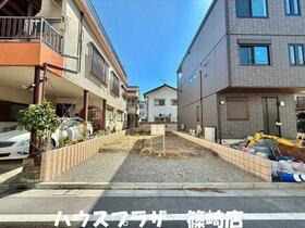 東京都江戸川区松本１丁目