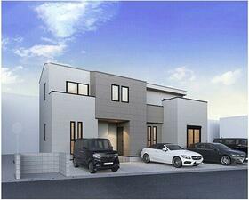 群馬県太田市新田木崎町