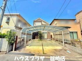 東京都江戸川区興宮町