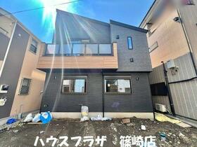 東京都江戸川区西篠崎１丁目