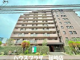 メイツ新小岩親水公園