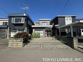 北海道札幌市東区東苗穂四条１丁目