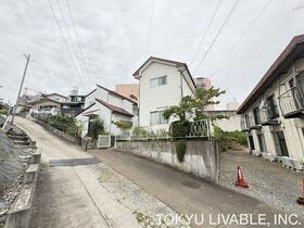 宮城県仙台市青葉区台原３丁目