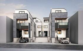 神奈川県横浜市鶴見区寺谷２丁目