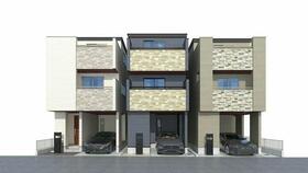 東京都江東区大島７丁目