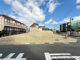 愛知県名古屋市昭和区五軒家町