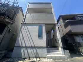 東京都江東区亀戸７丁目