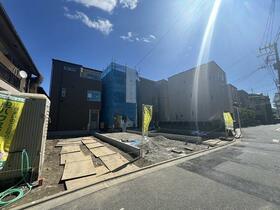 東京都荒川区東尾久５丁目