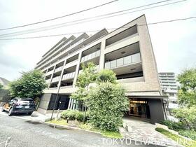 アネシア立川
