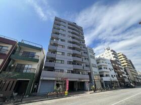 ウィン南千住エクシオン