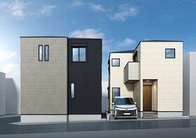 大阪府豊中市原田元町３丁目