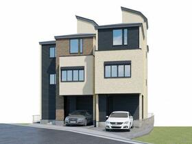 東京都荒川区西尾久４丁目