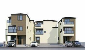 東京都荒川区町屋６丁目