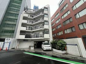 マンションヴィップ柳橋