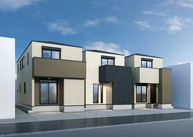 兵庫県尼崎市西難波町３丁目