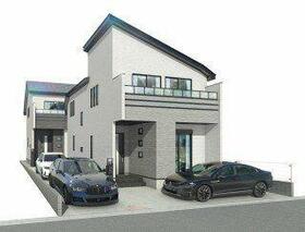 千葉県浦安市海楽１丁目