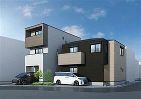 大阪府八尾市南本町４丁目