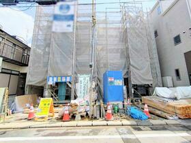 千葉県市川市妙典１丁目