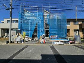 千葉県浦安市弁天４丁目