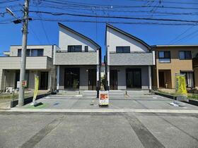 千葉県浦安市弁天４丁目