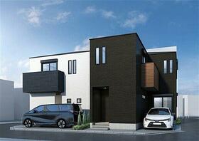 大阪府八尾市南本町４丁目