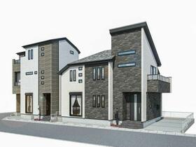 千葉県市川市塩焼３丁目