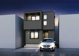 愛知県西尾市永吉２丁目