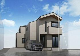 東京都日野市南平５丁目