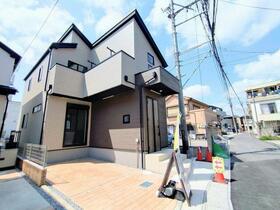 千葉県市川市香取１丁目