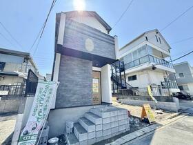 千葉県市川市新浜１丁目