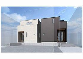 福岡県福岡市南区長住２丁目