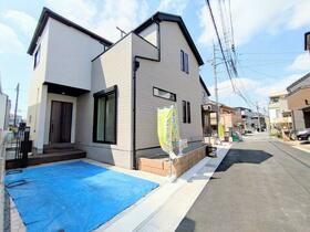 千葉県市川市香取１丁目