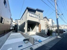 千葉県浦安市海楽１丁目