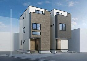 大阪府堺市北区東浅香山町１丁