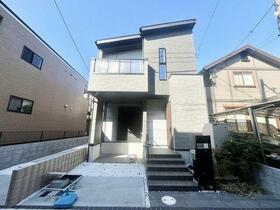 千葉県浦安市海楽１丁目